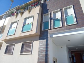 Pis a Pilar de la Horadada Ciudad. Piso en el pilar de la horadada listo para entrar a vivir