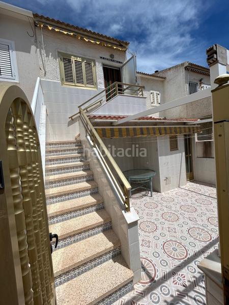 Foto 34abd8d3-f7e1-400e-93c8-8914de4d058e. Casa a El Mojón-Las Salinas San Pedro del Pinatar