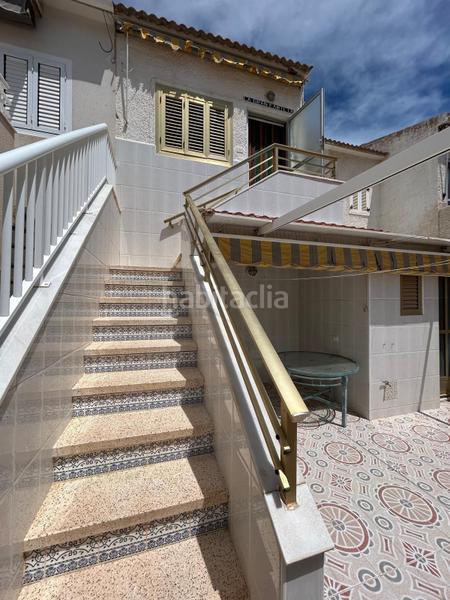 Foto 433075ac-f670-4db9-9826-8979d22e7d55. Casa a El Mojón-Las Salinas San Pedro del Pinatar