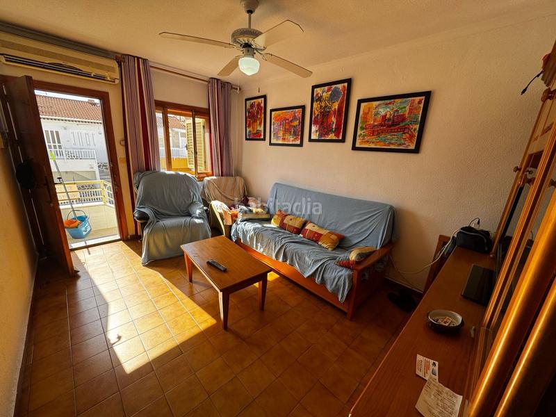 Foto 4a055ce3-76b1-43ff-9cab-93c74ddb3cce. Casa a El Mojón-Las Salinas San Pedro del Pinatar