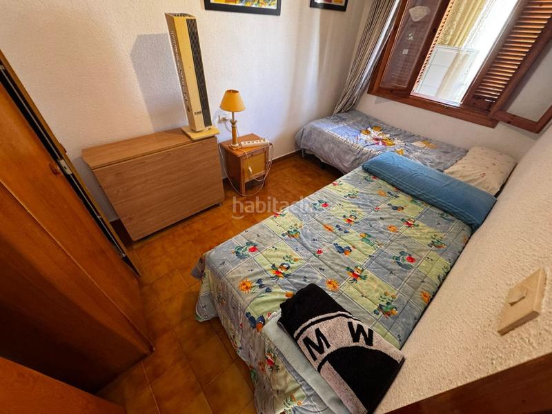 Foto 57686e3b-45a6-4f8e-bf85-27a22db763f1. Casa a El Mojón-Las Salinas San Pedro del Pinatar