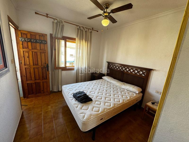 Foto 675d4d91-b85c-4b4f-ae08-40c1ec35d6a4. Casa a El Mojón-Las Salinas San Pedro del Pinatar