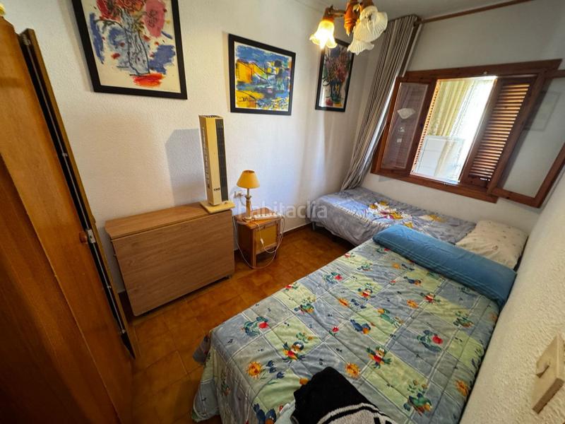 Foto 7257d96c-cac6-4412-9606-a94392223612. Casa a El Mojón-Las Salinas San Pedro del Pinatar