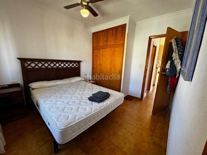 Foto addc0d47-68bb-4521-b8b3-e32cb5716a80. Casa a El Mojón-Las Salinas San Pedro del Pinatar