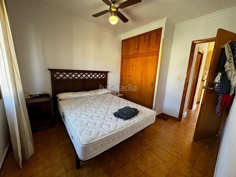 Foto af5d03da-c44d-4b5e-9357-541ccd8423cb. Casa a El Mojón-Las Salinas San Pedro del Pinatar