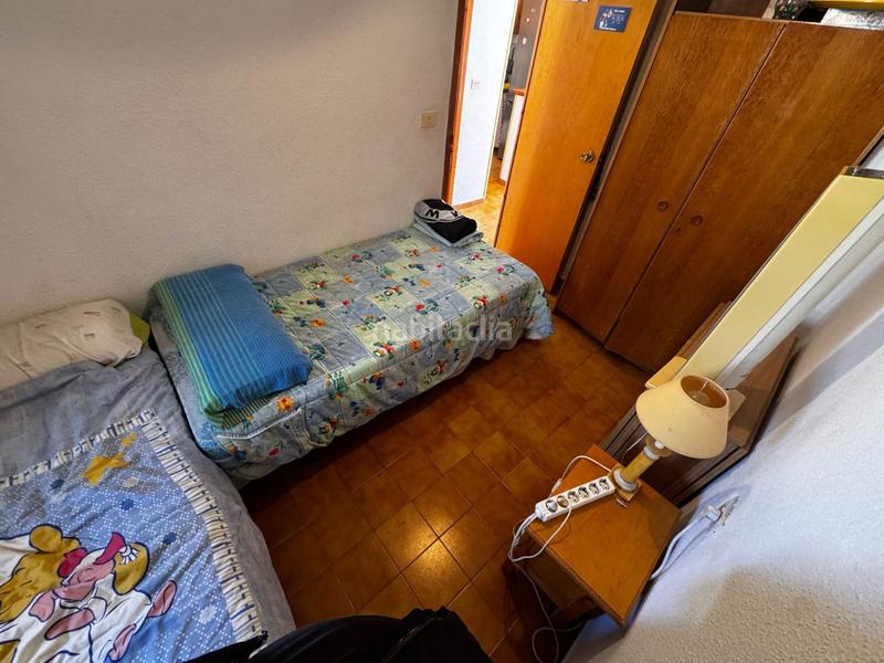 Foto cc3329d7-9c27-459b-be42-d6904c75ccb6. Casa a El Mojón-Las Salinas San Pedro del Pinatar