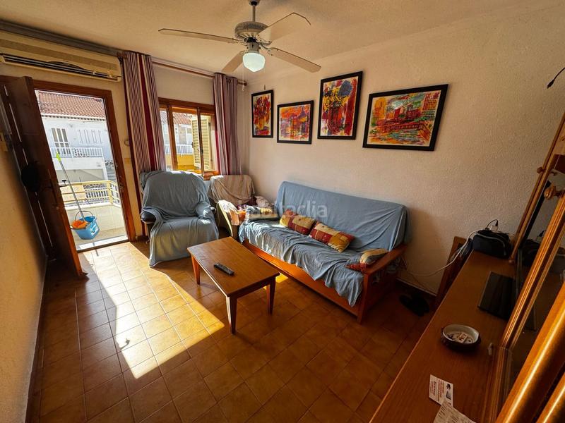 Foto dc76e1d1-8608-45cf-9d2a-c4f9b79334f7. Casa a El Mojón-Las Salinas San Pedro del Pinatar