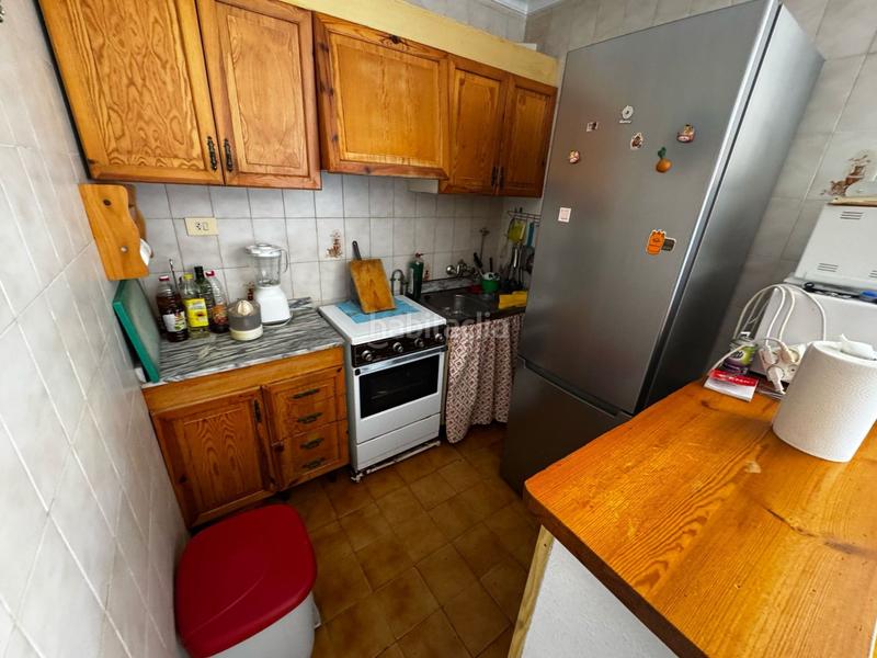 Foto eef6a9c3-ec9d-4296-abbf-c3b1e8e7b1ce. Casa a El Mojón-Las Salinas San Pedro del Pinatar