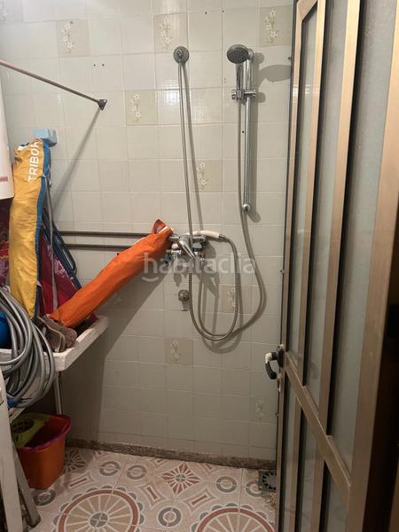 Foto f1979de6-0334-4801-9e9d-e89e6606a285. Haus in El Mojón-Las Salinas San Pedro del Pinatar