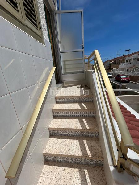 Foto 00a8f05d-051f-4201-ae37-9721aeec91a3. House in El Mojón-Las Salinas San Pedro del Pinatar