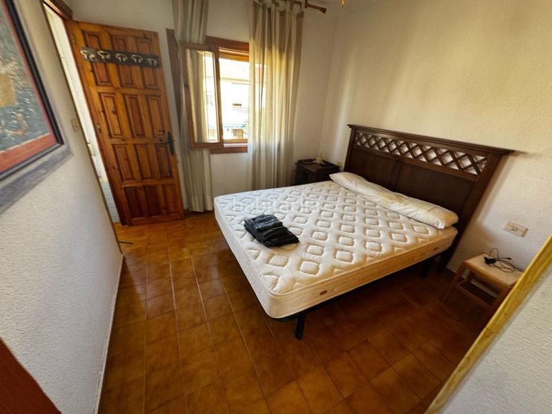 Foto 297479f2-6973-4fd7-b01e-db5e7e935bb2. House in El Mojón-Las Salinas San Pedro del Pinatar