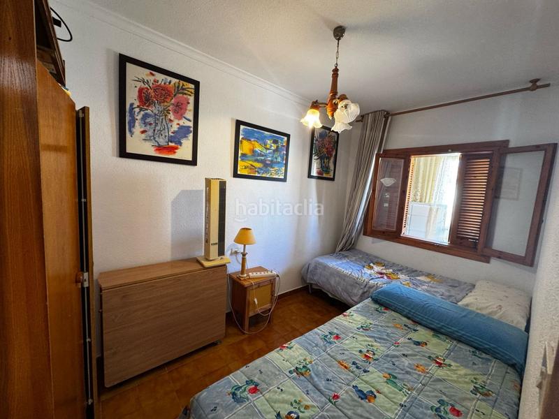 Foto a02670b5-b149-4f35-b9c0-432fc0fe2521. House in El Mojón-Las Salinas San Pedro del Pinatar