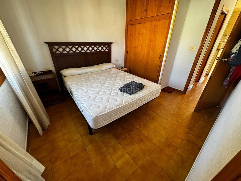 Foto fc7233fe-2662-4e00-a6ea-d6f135ac6e72. House in El Mojón-Las Salinas San Pedro del Pinatar