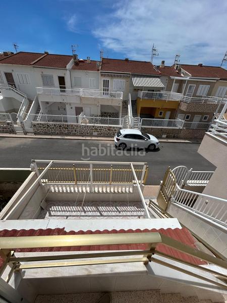 Foto 15752c19-5e81-4a3f-8c4e-a8012f7da7c2. Maison dans El Mojón-Las Salinas San Pedro del Pinatar