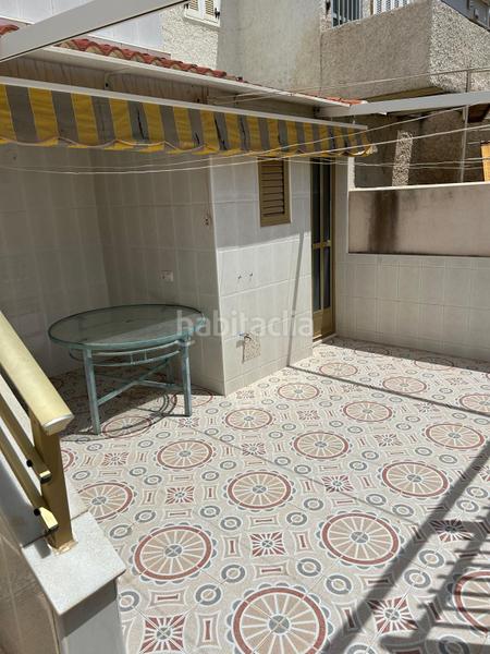 Foto 2be68d54-8fa5-48a0-b521-afce63355ac5. Maison dans El Mojón-Las Salinas San Pedro del Pinatar