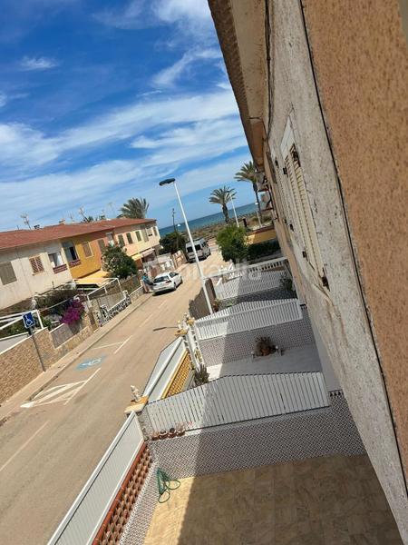 Foto 431c5d7e-2e3b-4e3a-bb9e-c5145eba9b84. Maison dans El Mojón-Las Salinas San Pedro del Pinatar