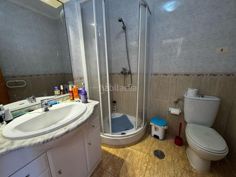 Foto 8c3b9edc-8283-473d-9bc9-65dbdeb9e12c. Maison dans El Mojón-Las Salinas San Pedro del Pinatar