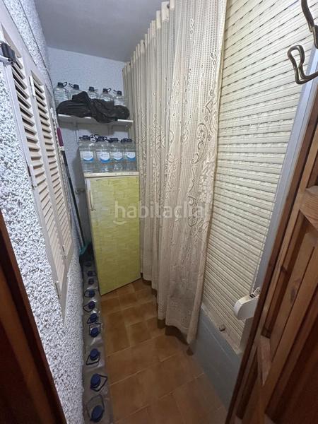 Foto 912f25f5-0fb2-46b2-8779-f6376de59051. Maison dans El Mojón-Las Salinas San Pedro del Pinatar