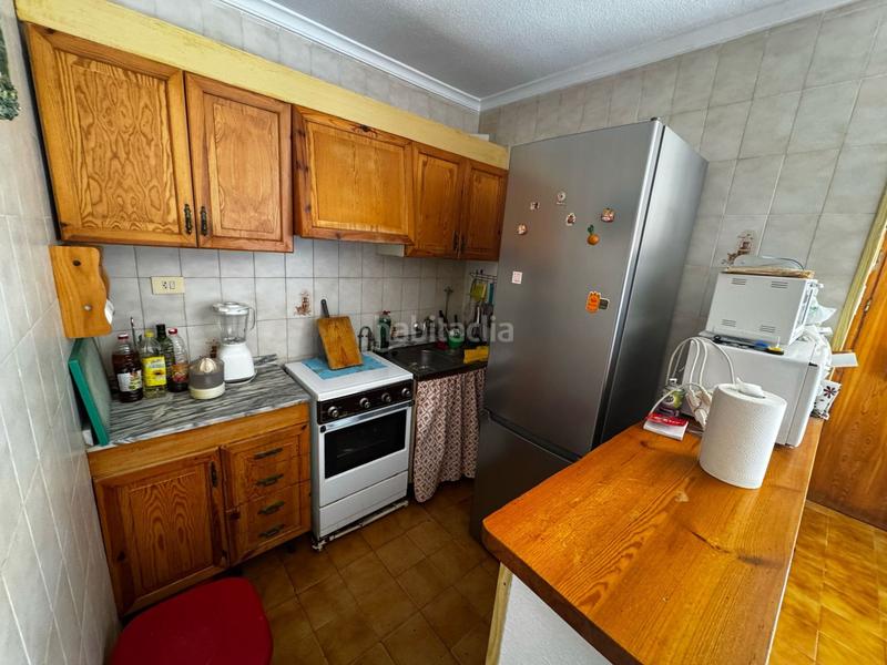 Foto b00502b1-7078-4cf7-ad44-895869c4bdf2. Maison dans El Mojón-Las Salinas San Pedro del Pinatar