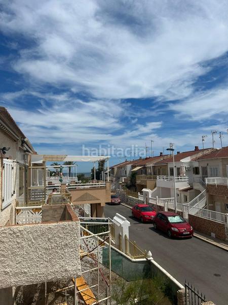Foto c5748f03-6de5-4551-851d-60bf7f97d69a. Maison dans El Mojón-Las Salinas San Pedro del Pinatar