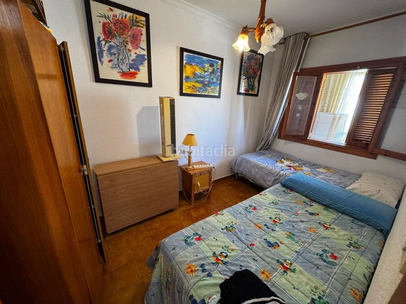 Foto c78071f0-6aaa-4a3e-bdb1-192c0ae8a7b9. Maison dans El Mojón-Las Salinas San Pedro del Pinatar