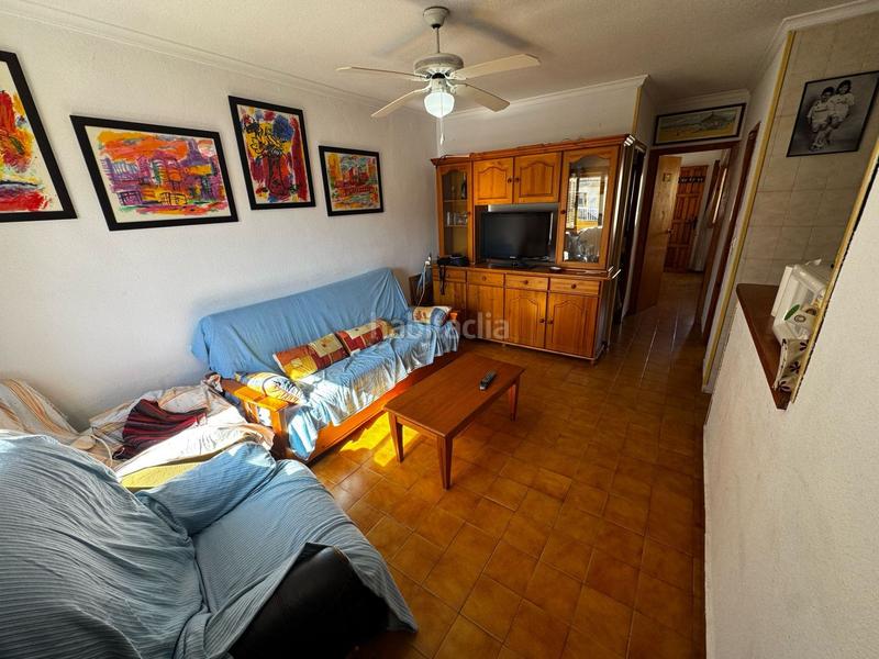 Foto e802a49a-b48c-4f8e-8523-8acfe0045483. Maison dans El Mojón-Las Salinas San Pedro del Pinatar