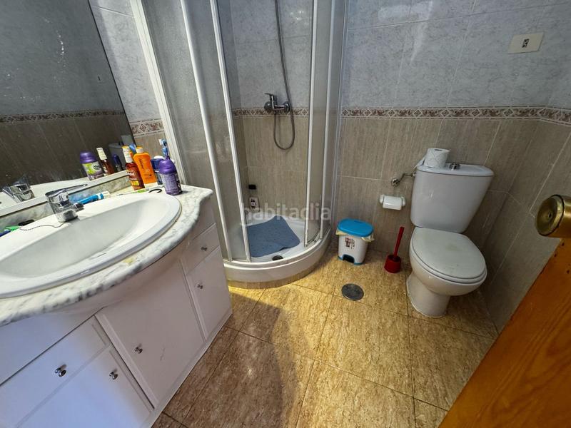 Foto fcc42d68-783a-4eb9-9362-89ed7e163965. Maison dans El Mojón-Las Salinas San Pedro del Pinatar