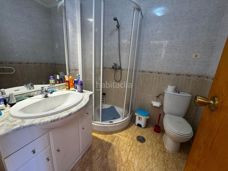 Foto fddf0ced-f678-4839-8916-a5ddb2a953be. Maison dans El Mojón-Las Salinas San Pedro del Pinatar