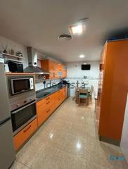 Piso  Caridad. Se vende piso centrico en san pedro del pinatar para entrar a vi