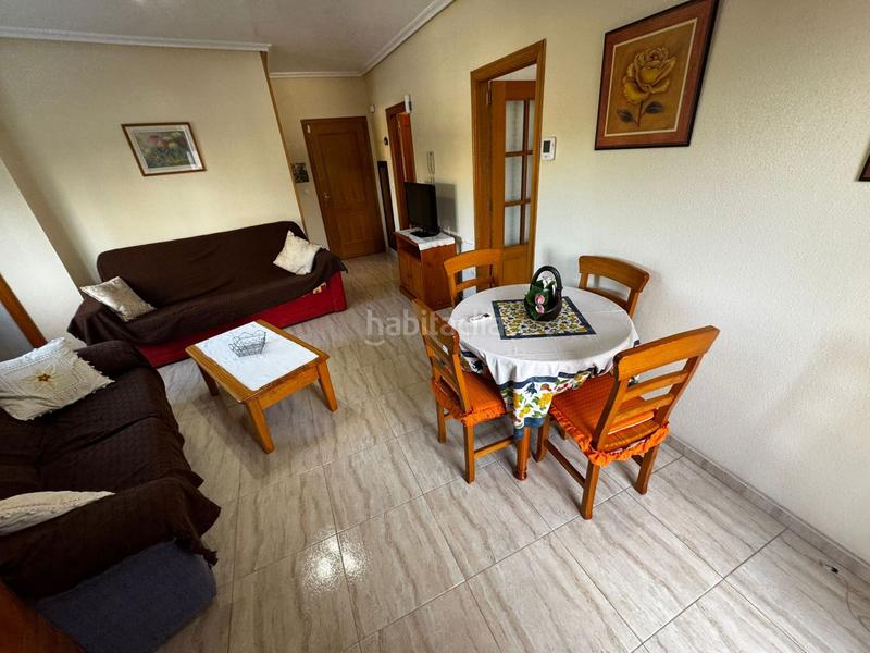 Foto 07693919-2965-4053-a9d5-fa61af8af3f8. Appartamento in Lo Pagán San Pedro del Pinatar