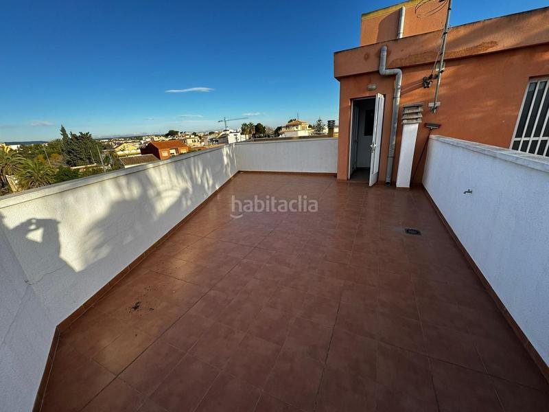 Foto 77de64d4-2835-4eca-84b5-23e2944b2bd4. Appartamento in Lo Pagán San Pedro del Pinatar