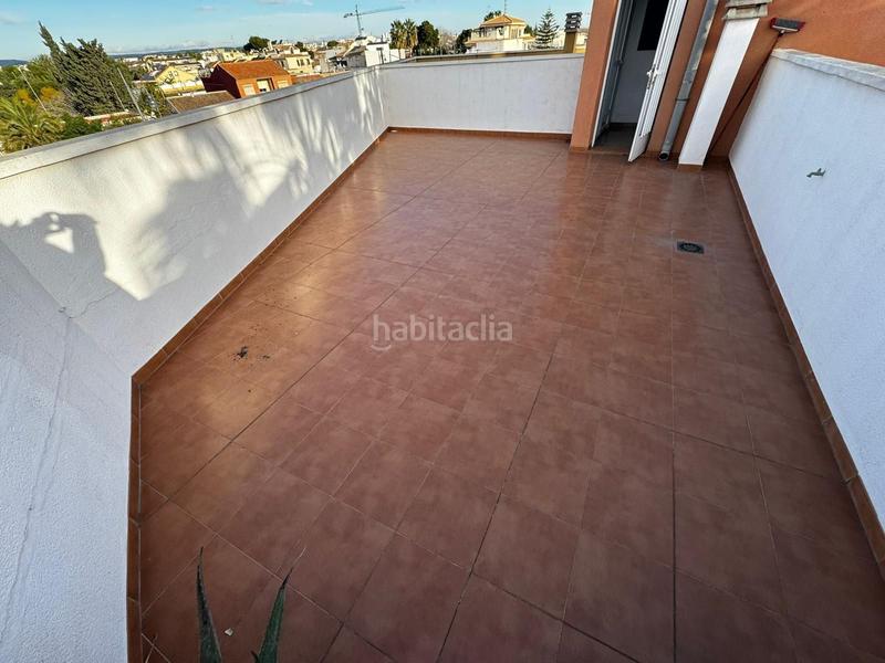 Foto bff4a997-34a1-4fb0-98be-3c42a9166c18. Appartamento in Lo Pagán San Pedro del Pinatar