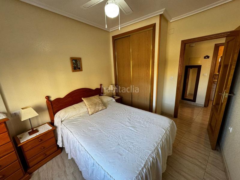 Foto c03ac925-2d4e-4dca-8ad0-8d52c8865d98. Appartamento in Lo Pagán San Pedro del Pinatar