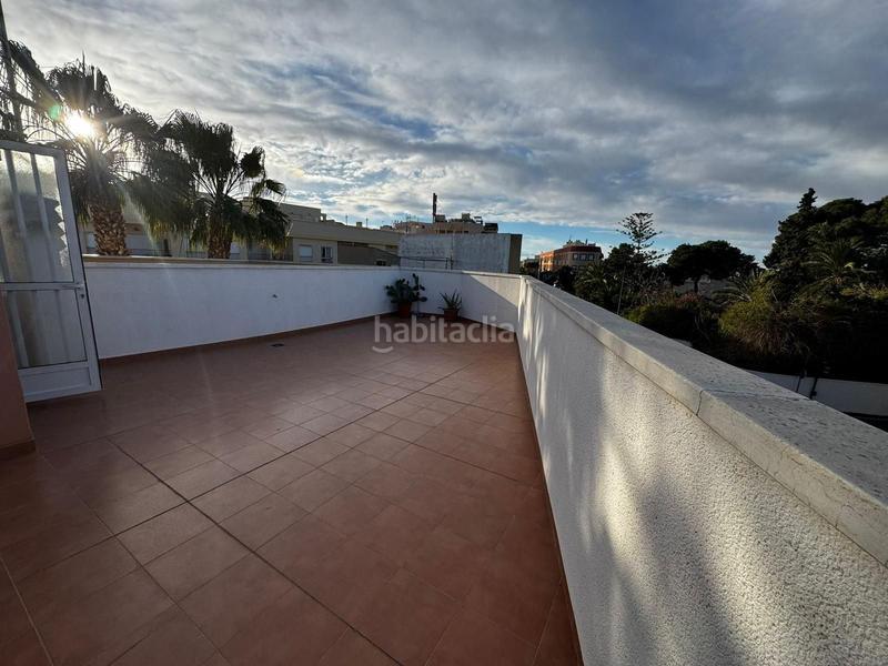Foto cd04dcbb-9e13-44e1-ba3f-2ceb9bed256a. Appartamento in Lo Pagán San Pedro del Pinatar