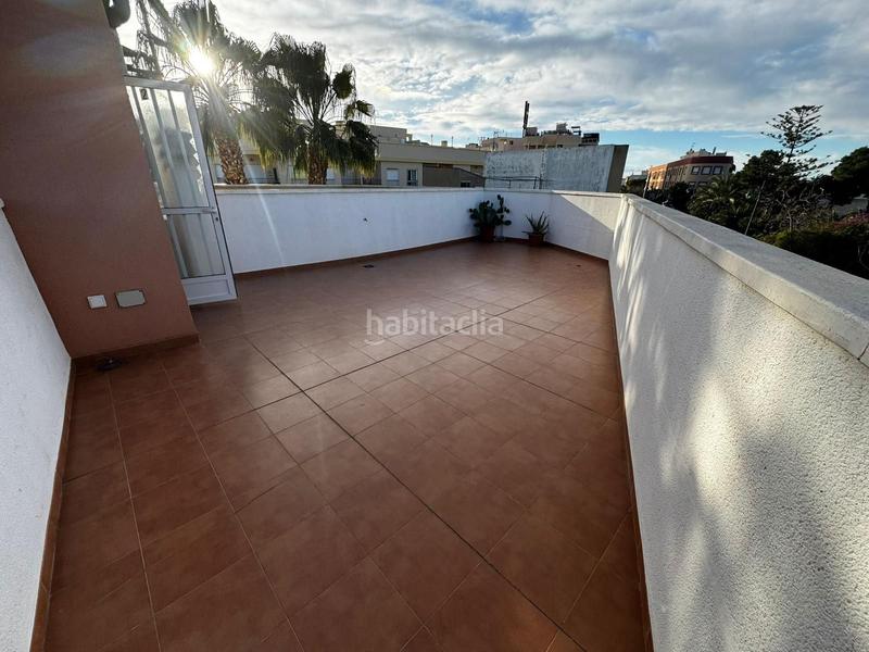 Foto f55cdd54-3c73-4a3c-b4bf-b1a18c81dc79. Appartamento in Lo Pagán San Pedro del Pinatar