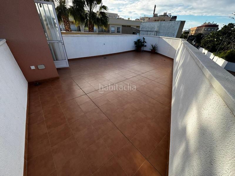 Foto f85cc4d8-cc31-4aca-9ea9-9c9900df59f7. Appartamento in Lo Pagán San Pedro del Pinatar