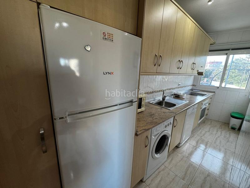 Foto 4c10487a-489c-4f3f-b1db-0c50c01ec2fb. Appartement dans Lo Pagán San Pedro del Pinatar