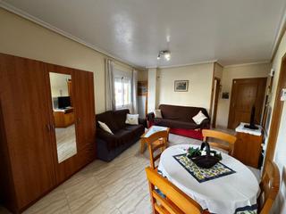 Appartement à Lo Pagán