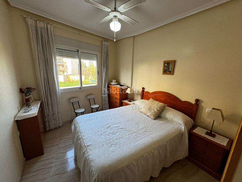 Foto 6caa5494-4414-48b1-86c7-b25e2459de70. Appartement dans Lo Pagán San Pedro del Pinatar
