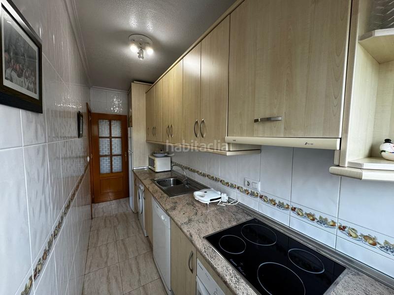 Foto 83a0380c-fd39-4a71-8323-0e195182d4ed. Appartement dans Lo Pagán San Pedro del Pinatar