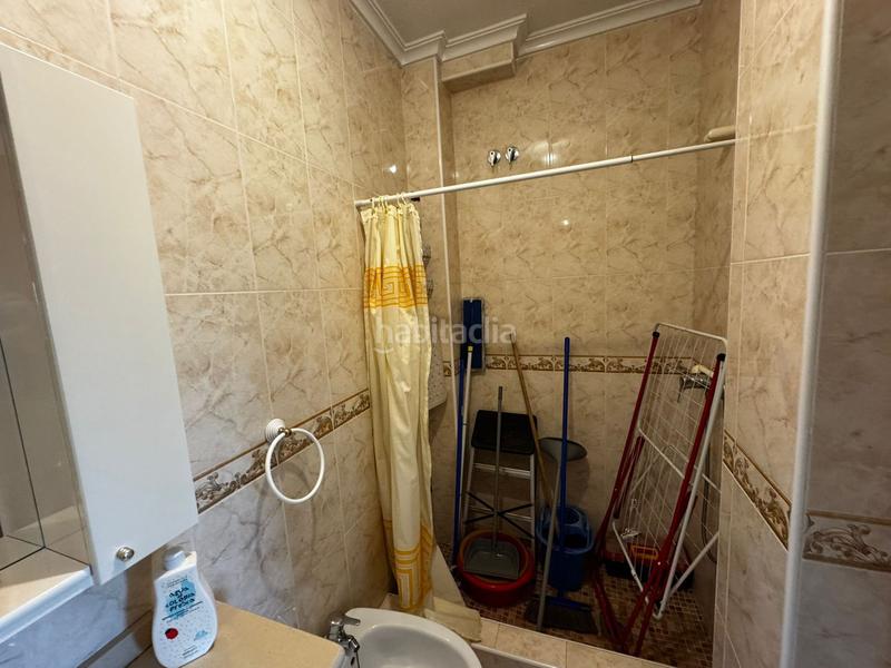 Foto ac131c9c-625d-4ce5-97fb-7842d7b46d98. Appartement dans Lo Pagán San Pedro del Pinatar