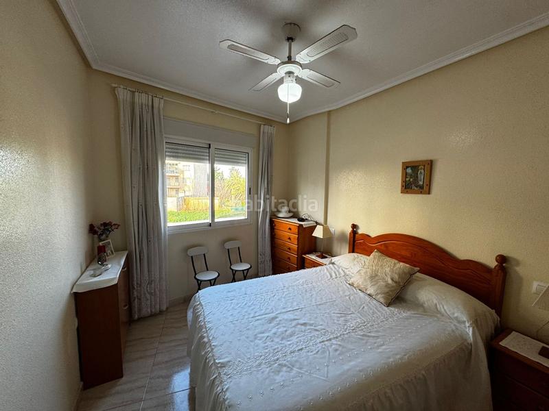Foto bc8c10b2-76ca-4aa8-b27a-84ac6f9202a6. Appartement dans Lo Pagán San Pedro del Pinatar