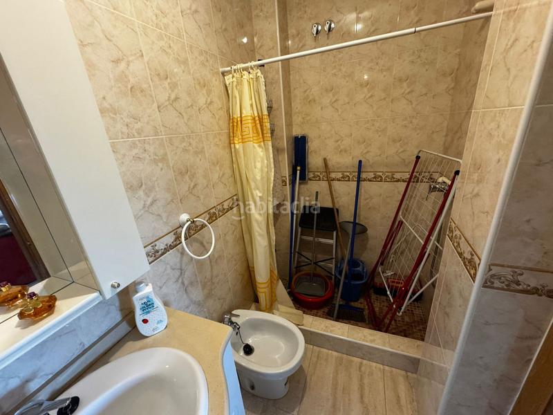 Foto e9caac9c-b5db-4207-90ae-fa76279fc0ed. Appartement dans Lo Pagán San Pedro del Pinatar