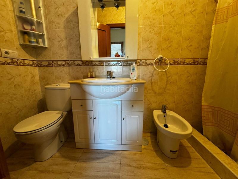 Foto fa18034e-15f9-45f7-b229-b23c6764e348. Appartement dans Lo Pagán San Pedro del Pinatar
