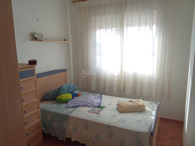 Foto 246ccdfb-08c8-428d-ae97-1421f13df9a6. Edifici a constitucion 25 a San Cayetano Torre - Pacheco