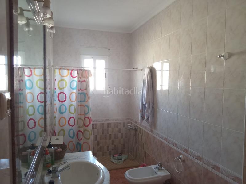 Foto 2b36b9ea-421b-4c50-a0af-442c33845ab8. Edifici a constitucion 25 a San Cayetano Torre - Pacheco