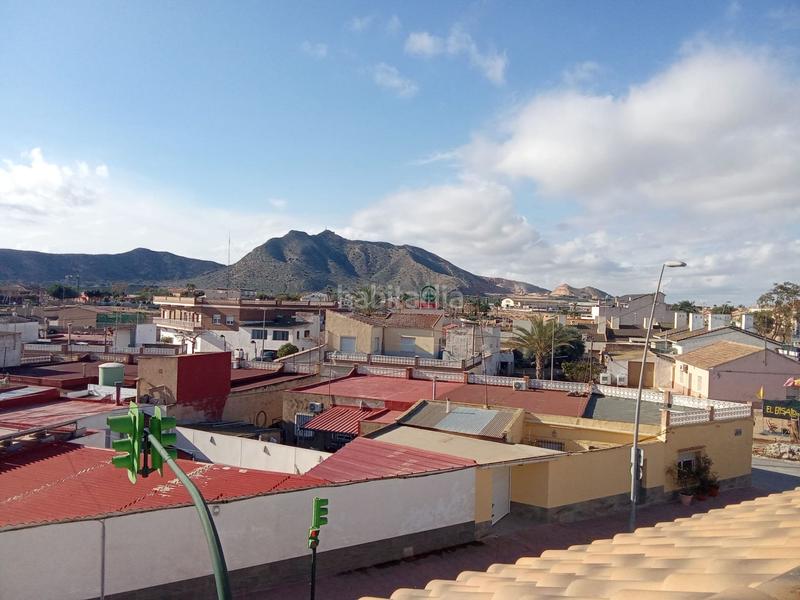 Foto 35068fd9-cdeb-4be5-bfde-63647bf86e79. Edifici a constitucion 25 a San Cayetano Torre - Pacheco