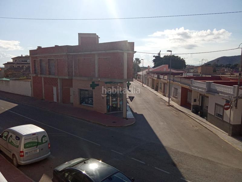 Foto 3cb6f02c-efb6-4557-b30c-0b484cc51589. Edifici a constitucion 25 a San Cayetano Torre - Pacheco