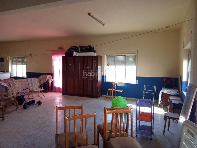 Foto 536bd215-5251-408c-b96a-68693f3a8761. Edifici a constitucion 25 a San Cayetano Torre - Pacheco