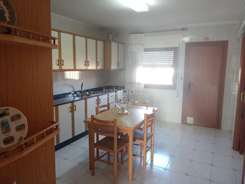 Foto 54b91175-2bba-47b9-bab5-e5840b95ead2. Edifici a constitucion 25 a San Cayetano Torre - Pacheco